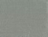 Bliss Charcoal by Norbar Designer Fabric