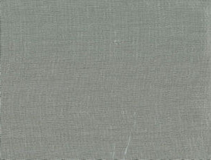 Bliss Charcoal by Norbar Designer Fabric