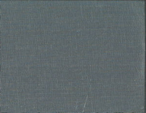 Bliss Denim by Norbar Designer Fabric BLISS 100% INHERENTLY FLAME INDIA 54 - Swanky Fabrics -