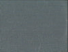Bliss Denim by Norbar Designer Fabric