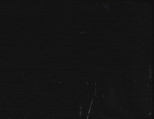 Bliss Ebony by Norbar Designer Fabric