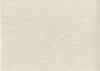 Bliss Ecru by Norbar Designer Fabric