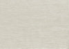 Bliss Fog by Norbar Designer Fabric