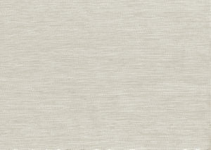Bliss Fog by Norbar Designer Fabric
