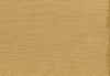 Bliss Gold by Norbar Designer Fabric