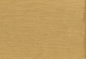 Bliss Gold by Norbar Designer Fabric