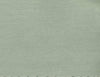 Bliss Icicle by Norbar Designer Fabric