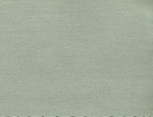 Bliss Icicle by Norbar Designer Fabric