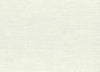 Bliss Ivory by Norbar Designer Fabric