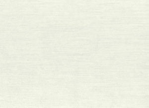 Bliss Ivory by Norbar Designer Fabric