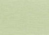 Bliss Kiwi by Norbar Designer Fabric