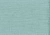 Bliss Lagoon by Norbar Designer Fabric