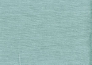 Bliss Lagoon by Norbar Designer Fabric