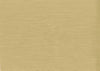 Bliss Maize by Norbar Designer Fabric