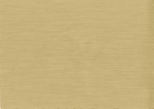 Bliss Maize by Norbar Designer Fabric