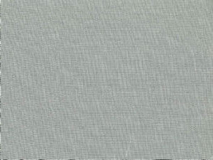 Bliss Pewter by Norbar Designer Fabric