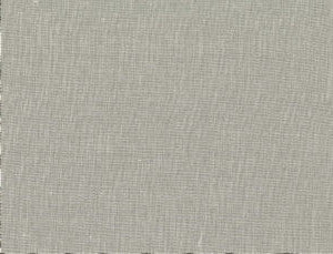 Bliss Platinum by Norbar Designer Fabric BLISS 100% INHERENTLY FLAME INDIA 54 - Swanky Fabrics -