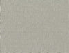 Bliss Platinum by Norbar Designer Fabric