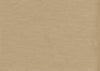 Bliss Sand by Norbar Designer Fabric