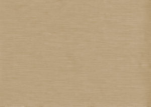 Bliss Sand by Norbar Designer Fabric