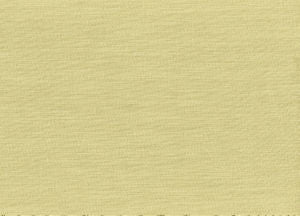 Bliss Straw by Norbar Designer Fabric 100% INHERENTLY FLAME INDIA 54 - Swanky Fabrics -