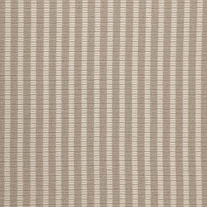 Blizzard 31J7701 By JF Designer Fabric