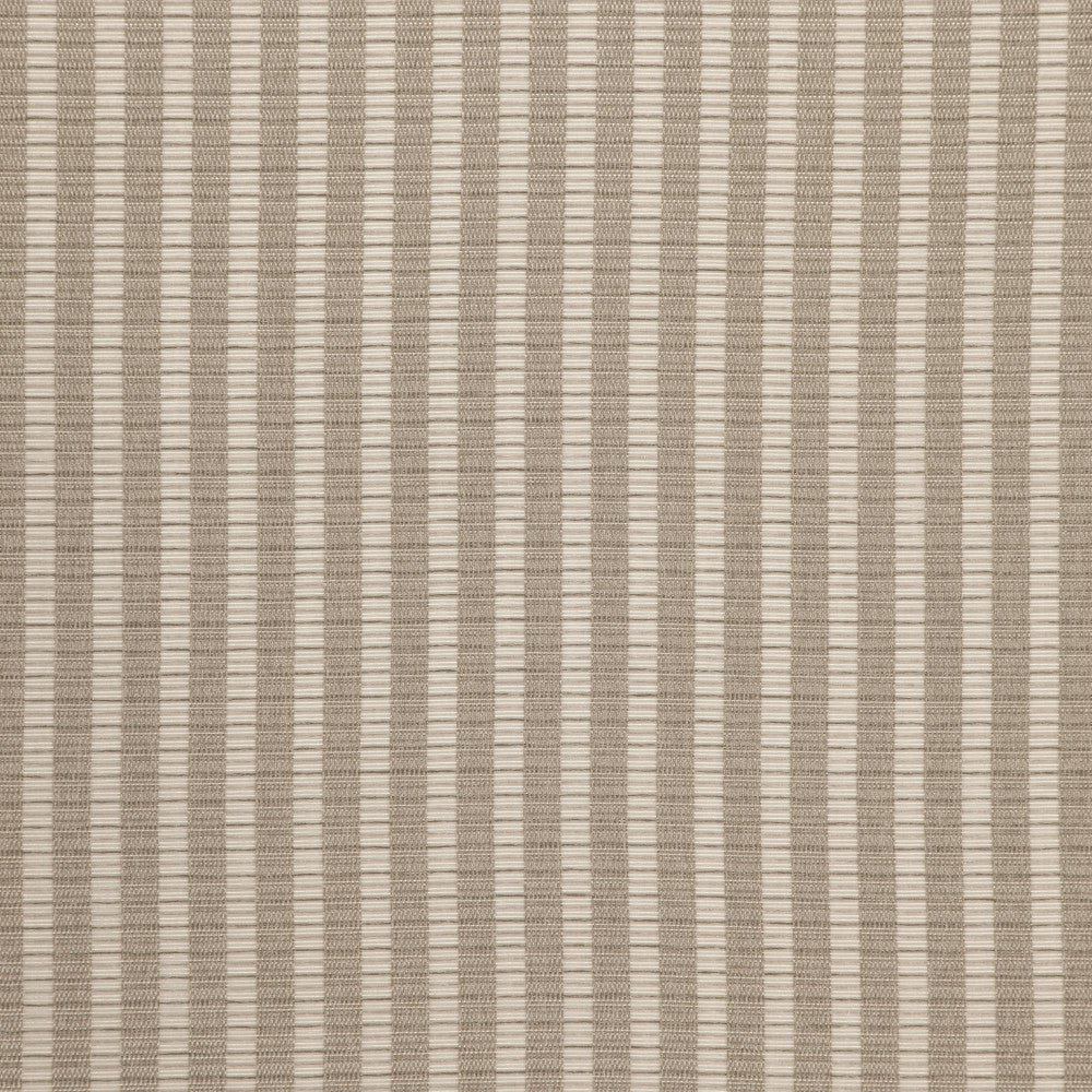 Blizzard 31J7701 by JF Designer Fabric Winning Windows Alpine 100% Polyester India Horizontal: 0.875 and Vertical: 0.375 122 - Swanky Fabrics -