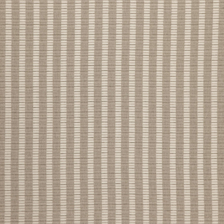 BLIZZARD 31J7701 by JF Designer Fabric Winning Windows Alpine 100% Polyester India  Horizontal: 0.875 and Vertical: 0.375 122  - Swanky Fabrics -