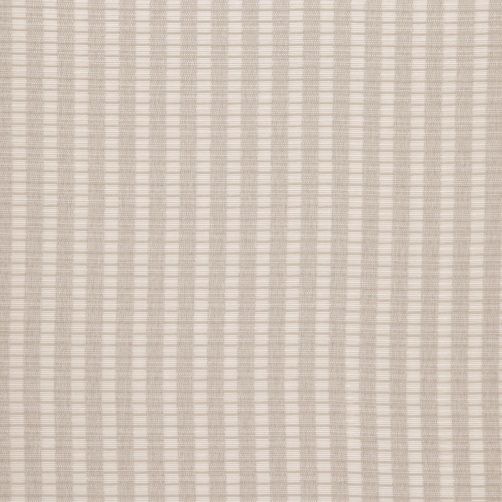 BLIZZARD 93J7701 by JF Designer Fabric Winning Windows Alpine 100% Polyester India  Horizontal: 0.875 and Vertical: 0.375 122  - Swanky Fabrics -