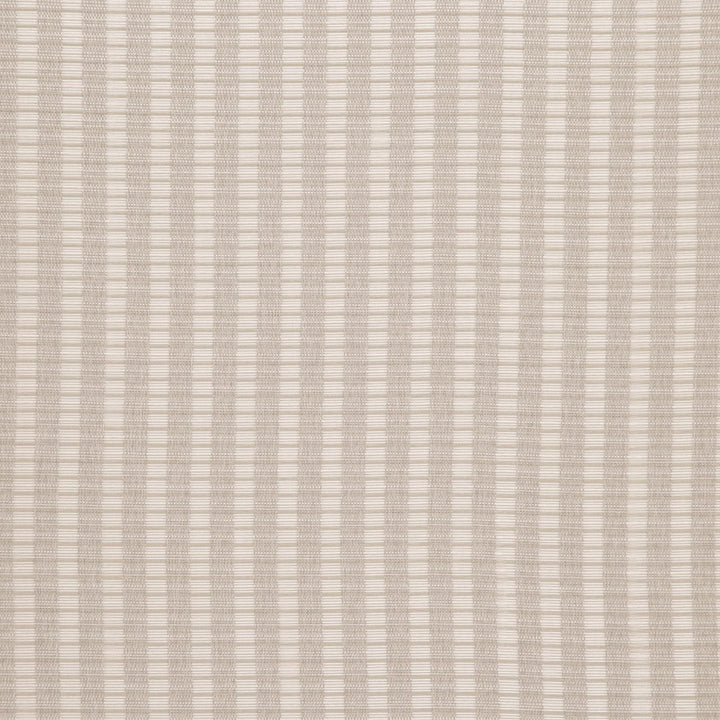 BLIZZARD 93J7701 by JF Designer Fabric Winning Windows Alpine 100% Polyester India  Horizontal: 0.875 and Vertical: 0.375 122  - Swanky Fabrics -
