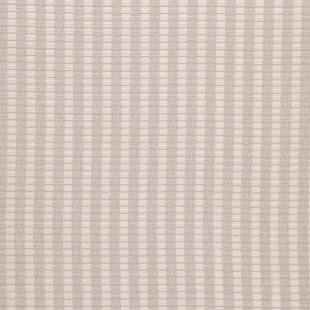 BLIZZARD 93J7701 by JF Designer Fabric WINNING WINDOWS ALPINE 100% Polyester INDIA (see sample) Horizontal: 0.875 and Vertical: 0.375 122.00 - Swanky Fabrics -