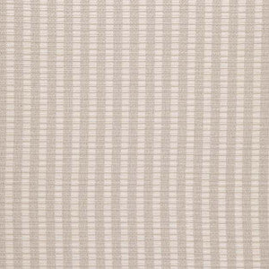 Blizzard 93J7701 By JF Designer Fabric