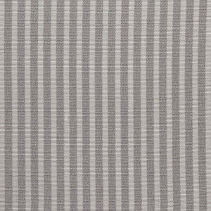 Blizzard 94J7701 By JF Designer Fabric