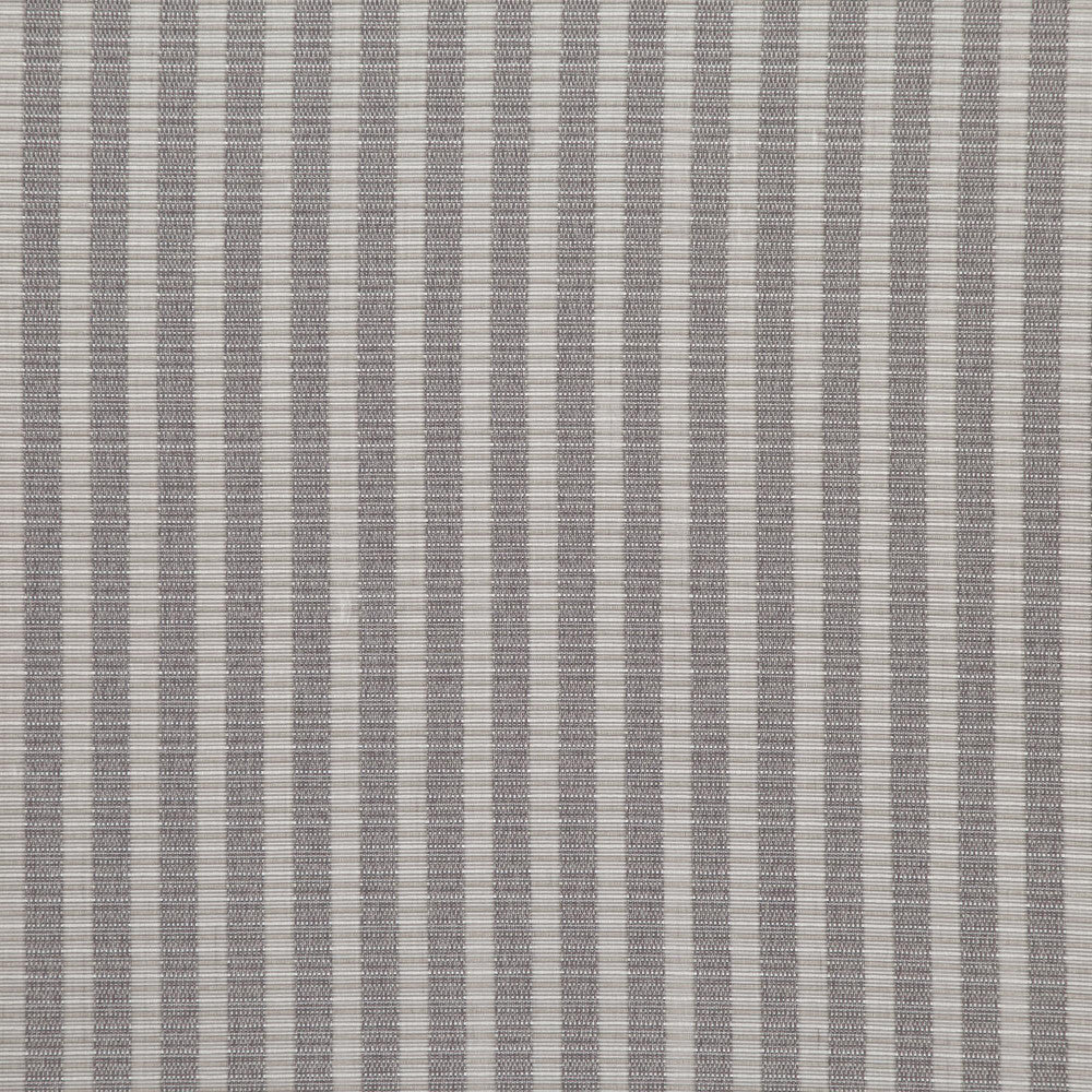 Blizzard 94J7701 by JF Designer Fabric Winning Windows Alpine 100% Polyester India Horizontal: 0.875 and Vertical: 0.375 122 - Swanky Fabrics -