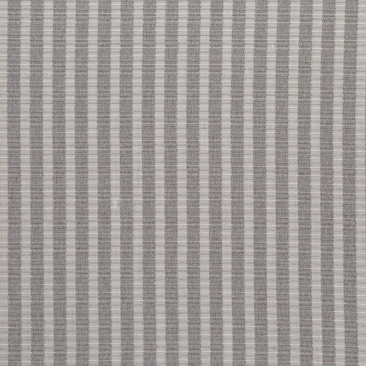 Blizzard 94J7701 by JF Designer Fabric Winning Windows Alpine 100% Polyester India Horizontal: 0.875 and Vertical: 0.375 122 - Swanky Fabrics -