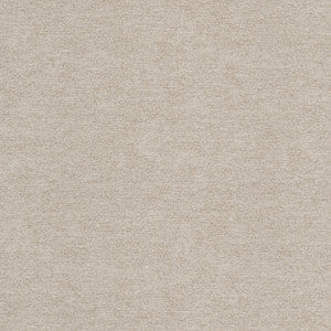 Blockbuster 1 Wheat by Stout Designer Fabric