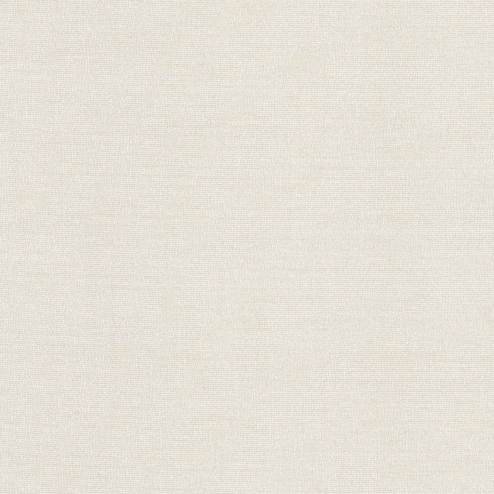 Blockbuster 2 Almond by Stout Fabric Stout Fabric Blockbuster 2 AlmondFabric COLOR MY WINDOW ALMOND/WHEAT 72%POL 28%COT INDIA </p><p>Repeat: H: 0.000, V: 0.000 54 in - Fabric Carolina -