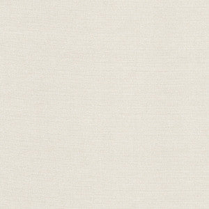 Blockbuster 2 Almond by Stout Designer Fabric