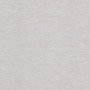 Blockbuster 3 Aluminum by Stout Designer Fabric