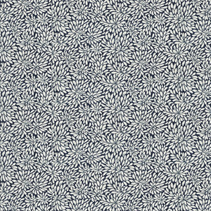 Orlando 305 Cadet by ABBEYSHEA Designer Fabric