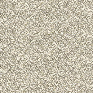 Orlando 6006 Putty by ABBEYSHEA Designer Fabric