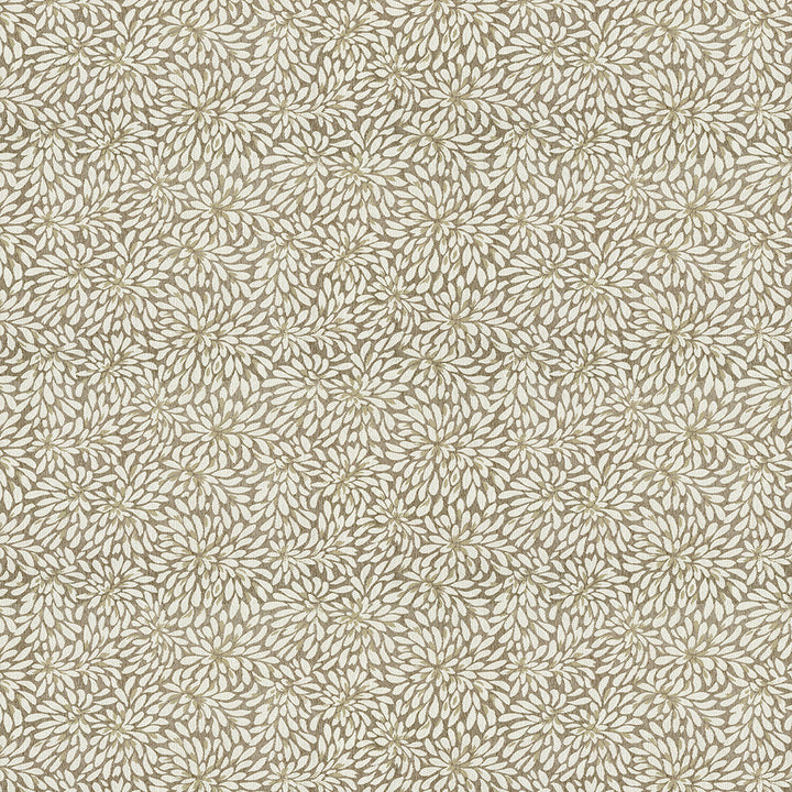 Orlando 6006 Putty by ABBEYSHEA Designer Fabric 85% Polyester, 15% Cotton China 50,000 Double Rubs (Wyzenbeek) </p><p>Repeat: Horizontal: 28.0" (71.1 cm) Up the Roll and Vertical: 13.5" (34.3 cm) Across the Roll 56" (142 cm) - Swanky Fabrics -