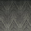 Bloom Graphite by Norbar Designer Fabric