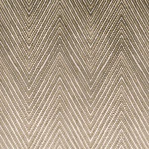 Bloom Mineral by Norbar Designer Fabric 61POLY/20VISC/6LIN/13COTT TURKEY 2"V 6 3/4"H 54 - Swanky Fabrics -
