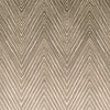 Bloom Mineral by Norbar Designer Fabric