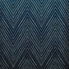 Bloom Nautical by Norbar Designer Fabric