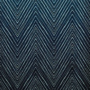 Bloom Nautical by Norbar Designer Fabric