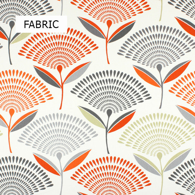 BLOOM 25J6991 by JF Designer Fabric GARDEN PARTY 100% Cotton PAKISTAN (see sample) Horizontal: 27.000 and Vertical: 25.000 54.00 - Swanky Fabrics -