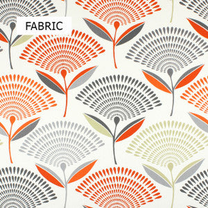 Bloom 25J6991 by JF Designer Fabric