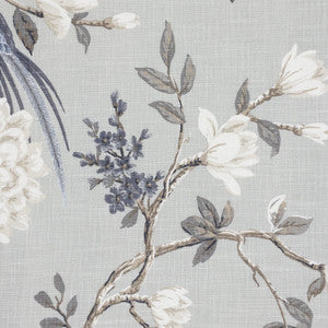 Blossom 3 Dusk by Stout Designer Fabric